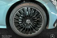 Mercedes-Benz E 200 (Clasa E) din 2025 cu 8.205 km - oferta MER200217 - foto 4