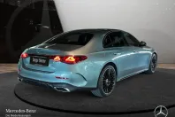 Mercedes-Benz E 200 (Clasa E) din 2025 cu 8.205 km - oferta MER200217 - foto 5