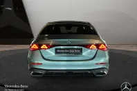 Mercedes-Benz E 200 (Clasa E) din 2025 cu 8.205 km - oferta MER200217 - foto 6