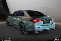 Mercedes-Benz E 200 (Clasa E) din 2025 cu 8.205 km - oferta MER200217 - foto 7