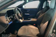 Mercedes-Benz E 200 (Clasa E) din 2025 cu 8.205 km - oferta MER200217 - foto 8