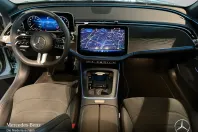 Mercedes-Benz E 200 (Clasa E) din 2025 cu 8.205 km - oferta MER200217 - foto 10