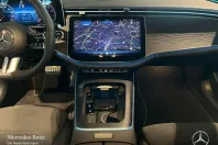 Mercedes-Benz E 200 (Clasa E) din 2025 cu 8.205 km - oferta MER200217 - foto 12