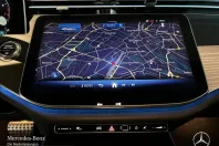 Mercedes-Benz E 200 (Clasa E) din 2025 cu 8.205 km - oferta MER200217 - foto 13