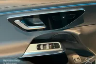 Mercedes-Benz E 200 (Clasa E) din 2025 cu 8.205 km - oferta MER200217 - foto 14