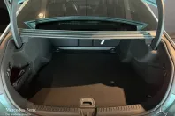 Mercedes-Benz E 200 (Clasa E) din 2025 cu 8.205 km - oferta MER200217 - foto 15