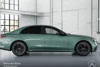 Mercedes-Benz E 200 (Clasa E) din 2025 cu 8.205 km - oferta MER200217 - foto 16