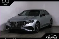 Mercedes-Benz E 200 (Clasa E) din 2025 cu 6.636 km - oferta MER200218 - foto 1