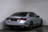 Mercedes-Benz E 200 (Clasa E) din 2025 cu 6.636 km - oferta MER200218 - foto 2