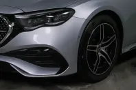 Mercedes-Benz E 200 (Clasa E) din 2025 cu 6.636 km - oferta MER200218 - foto 3