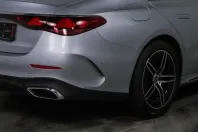 Mercedes-Benz E 200 (Clasa E) din 2025 cu 6.636 km - oferta MER200218 - foto 4