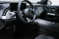 Mercedes-Benz E 200 (Clasa E) din 2025 cu 6.636 km - oferta MER200218 - foto 5