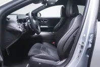 Mercedes-Benz E 200 (Clasa E) din 2025 cu 6.636 km - oferta MER200218 - foto 6