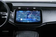 Mercedes-Benz E 200 (Clasa E) din 2025 cu 6.636 km - oferta MER200218 - foto 7