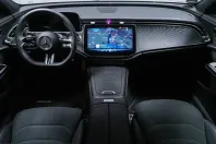 Mercedes-Benz E 200 (Clasa E) din 2025 cu 6.636 km - oferta MER200218 - foto 8