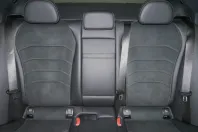 Mercedes-Benz E 200 (Clasa E) din 2025 cu 6.636 km - oferta MER200218 - foto 9