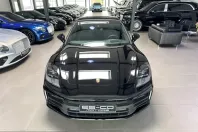 Porsche Panamera din 2025 cu 25.000 km - oferta POR200219 - foto 1