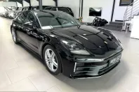 Porsche Panamera din 2025 cu 25.000 km - oferta POR200219 - foto 2