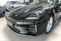 Porsche Panamera din 2025 cu 25.000 km - oferta POR200219 - foto 3