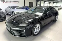 Porsche Panamera din 2025 cu 25.000 km - oferta POR200219 - foto 5