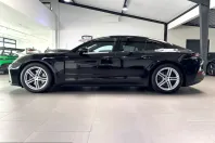 Porsche Panamera din 2025 cu 25.000 km - oferta POR200219 - foto 6