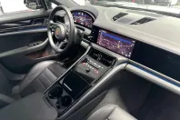 Porsche Panamera din 2025 cu 25.000 km - oferta POR200219 - foto 7