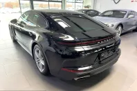 Porsche Panamera din 2025 cu 25.000 km - oferta POR200219 - foto 9