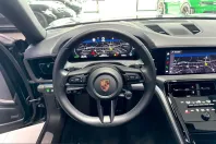 Porsche Panamera din 2025 cu 25.000 km - oferta POR200219 - foto 10