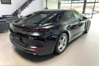 Porsche Panamera din 2025 cu 25.000 km - oferta POR200219 - foto 11