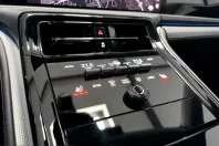 Porsche Panamera din 2025 cu 25.000 km - oferta POR200219 - foto 13