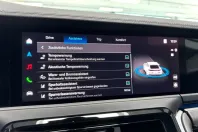 Porsche Panamera din 2025 cu 25.000 km - oferta POR200219 - foto 15