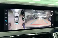 Porsche Panamera din 2025 cu 25.000 km - oferta POR200219 - foto 16