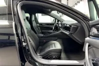 Porsche Panamera din 2025 cu 25.000 km - oferta POR200219 - foto 17