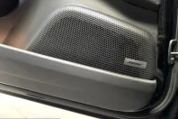 Porsche Panamera din 2025 cu 25.000 km - oferta POR200219 - foto 18