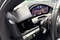 Porsche Panamera din 2025 cu 25.000 km - oferta POR200219 - foto 21