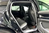 Porsche Panamera din 2025 cu 25.000 km - oferta POR200219 - foto 22