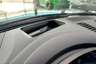 Porsche Panamera din 2025 cu 25.000 km - oferta POR200219 - foto 23