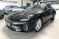 Porsche Panamera din 2025 cu 25.000 km - oferta POR200219 - foto 25