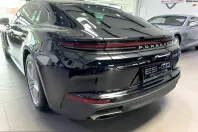 Porsche Panamera din 2025 cu 25.000 km - oferta POR200219 - foto 26