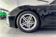 Porsche Panamera din 2025 cu 25.000 km - oferta POR200219 - foto 28