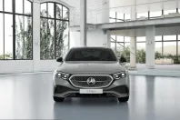 Mercedes-Benz E 200 (Clasa E) din 2025 cu 5.817 km - oferta MER200220 - foto 2