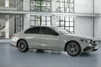 Mercedes-Benz E 200 (Clasa E) din 2025 cu 5.817 km - oferta MER200220 - foto 3