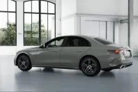 Mercedes-Benz E 200 (Clasa E) din 2025 cu 5.817 km - oferta MER200220 - foto 6