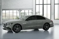 Mercedes-Benz E 200 (Clasa E) din 2025 cu 5.817 km - oferta MER200220 - foto 7