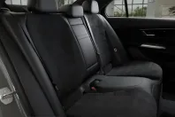 Mercedes-Benz E 200 (Clasa E) din 2025 cu 5.817 km - oferta MER200220 - foto 11