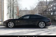 Porsche Panamera din 2025 cu 20.571 km - oferta POR200221 - foto 2