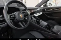 Porsche Panamera din 2025 cu 20.571 km - oferta POR200221 - foto 4