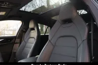 Porsche Panamera din 2025 cu 20.571 km - oferta POR200221 - foto 5