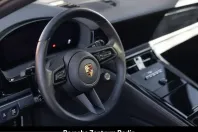 Porsche Panamera din 2025 cu 20.571 km - oferta POR200221 - foto 6