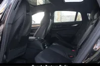 Porsche Panamera din 2025 cu 20.571 km - oferta POR200221 - foto 7